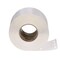 Panduit ThermTrans, Self-Lam Label, Vinyl, 1.00" W x, S100X225VATY, PK 5000 S100X225VATY - alternate 4